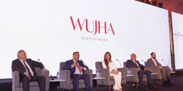 “وجهة للتطوير العقاري” تكشف عن تحفتين عقاريتين جديدتين في قلب مسقط Uptown Muscat وCentral 7