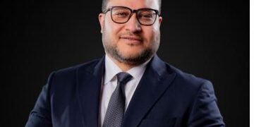 كونكريت للتطوير العقاري تطلق أحدث مشروعاتها «چوار ريزدنس» بفلسفة معمارية مبتكرة وخدمات متكاملة