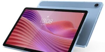 لينوفو تستعد لإطلاق Legion Go 2.. أقوى منافس لنينتيندو سويتش