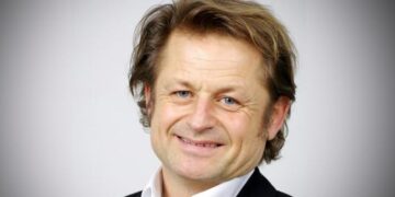 الحد من مخاطر التدخين في النرويج بين واقع المجتمع وطموح السياسات العامة