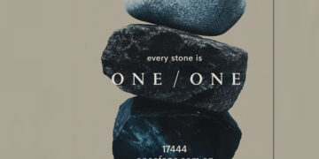 “وان أوف وان” للتنمية العمرانية تبدأ أعمالها رسميًا في السوق المصري بمحفظة تضم أربعة أراضي استراتيجية شرق وغرب القاهرة