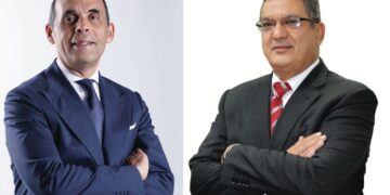 المصرف المتحد يعيد 25 مصنعا متعثر للتشغيل والإنتاج