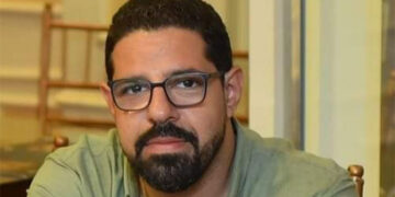 حسام الدين محمد: المعارض العقارية فرصة لتنافس الشركات وتحقيق أعلى عائد للعملاء