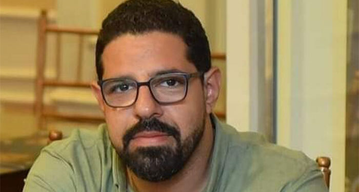 حسام الدين محمد: المعارض العقارية فرصة لتنافس الشركات وتحقيق أعلى عائد للعملاء