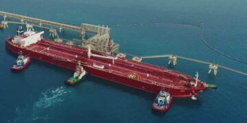 وزارة البترول تصدر إنفوجرافًا يوضح نجاحها في تأمين إمدادات الطاقة بالكامل خلال ذروة استهلاك صيف العام الحالي