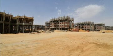 قيمة جدية حجز أراضي الإسكان الأكثر تميزا | شوف هتدفع كام