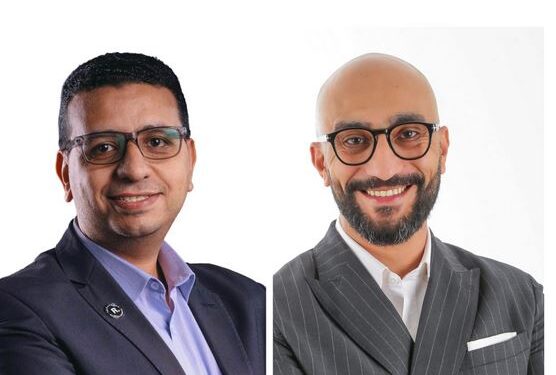 ريبورتاج مصر تشارك بمشروع «The Spine» في معرض سيتي سكيب وتستهدف 500 مليون جنيه مبيعات خلال أيام المعرض