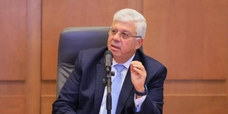 التعليم العالي: 4 ملايين طالب يستعدون لبدء العام الجامعي في 132 جامعة و185 معهد عالي