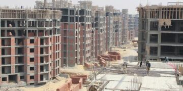 هل تتراجع أسعار العقارات بعد انخفاض الفائدة؟