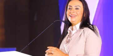 وزيرة التضامن تعلن انطلاق صندوق دعم مشروعات الجمعيات والمؤسسات الأهلية