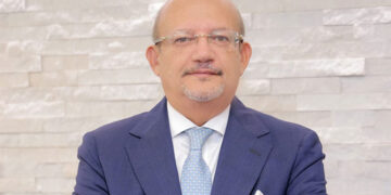 بنك التنمية الصناعية يطبق أنظمة Pio-Tech لمكافحة غسل الأموال وتقييم المخاطر