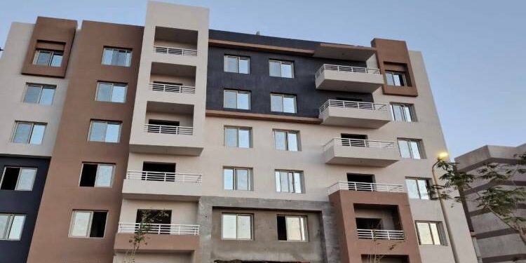 توجيه عاجل من وزير الإسكان بشأن الوحدات السكنية بالطرح الأخير