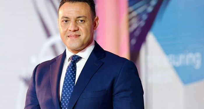 شركة مدار للتطوير العقاري تكشف عن عروض حصرية لمشروعاتها في معرض سيتي سكيب 2025