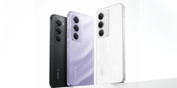 شاومي تكشف عن Redmi Note 15R