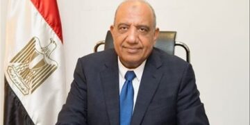 مصر تستضيف المؤتمر العام الحادي والعشرين لاتحاد مرافق الطاقة الأفريقية (APUA) “أفريقيا وتحديات التحول الطاقي “