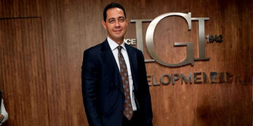 IGI Developments توسع نطاق خدماتها وتعد بتجربة استثنائية لعملائها