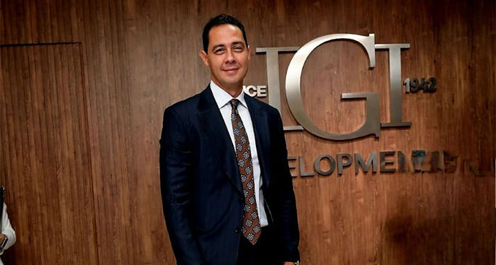 IGI Developments توسع نطاق خدماتها وتعد بتجربة استثنائية لعملائها