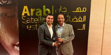 «توب كابي للتطوير العقاري» تحصل على القرار الوزاري لمشروع «Vira».. وتتكرم كأفضل شركة بحدائق أكتوبر