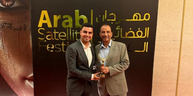 «توب كابي للتطوير العقاري» تحصل على القرار الوزاري لمشروع «Vira».. وتتكرم كأفضل شركة بحدائق أكتوبر