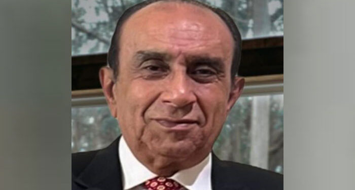 حسام الدين عطية يستحوذ على ٩٢% من أسهم شركة نبق سيناء للفنادق