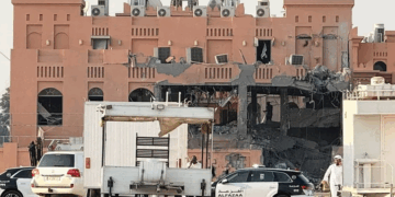 مصر تدين العمل العدواني للاحتلال الإسرائيلي على سيادة قطر وتطالب بمحاسبة الاحتلال