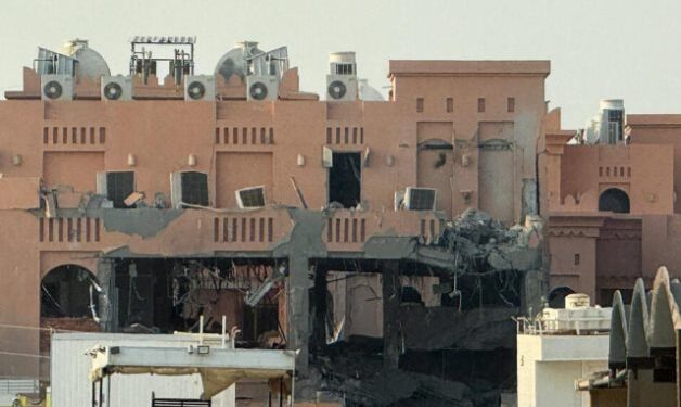 الأحد.. القمة العربية الإسلامية الطارئة بالدوحة تبحث الرد على غـارات إسرائيل