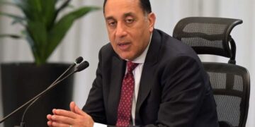 رئيس الوزراء يُهنئ فخامة الرئيس بمناسبة ذكرى المولد النبوي الشريف