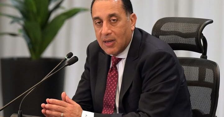 رئيس الوزراء يُهنئ فخامة الرئيس بمناسبة ذكرى المولد النبوي الشريف