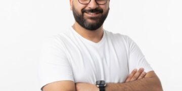 “سوليد” تطلق برنامجًا متكاملًا لإدارة تطوير الأعمال يدعم العقارات والمشروعات العمرانية بتقنيات الذكاء الاصطناعي