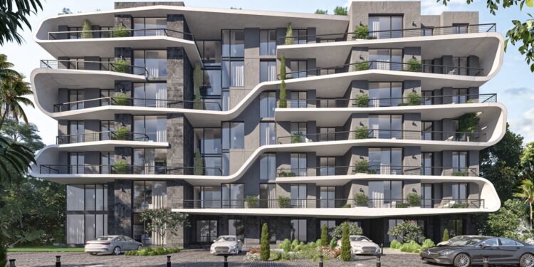 «الكرنك للتنمية والتعمير » تحصل على القرار الوزاري لمشروع «بيلڤا» وتجهز لبدء التنفيذ قريبًا