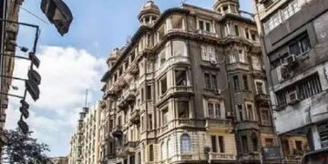 حجز الوحدات البديلة لمستأجري الإيجار القديم.. التفاصيل الكاملة