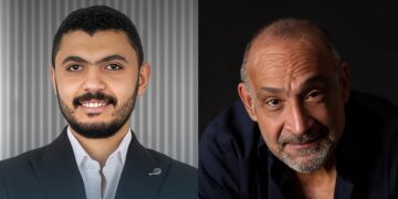 Nilestone Developments assigned the architectural design of “Samaya” project to Raef Fahmi’s Architects