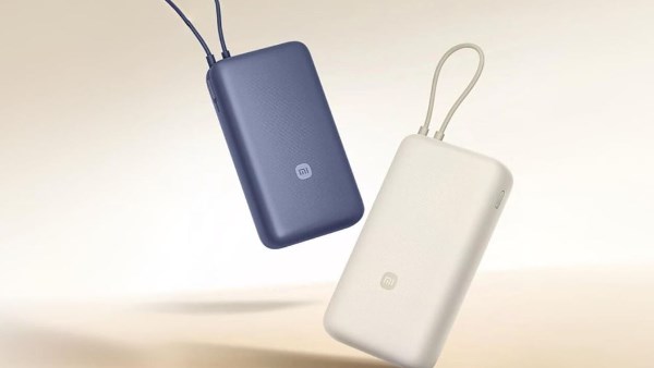 خلل في البطارية يدفع شاومي لاستدعاء أكثر من 146 ألف باور بانك