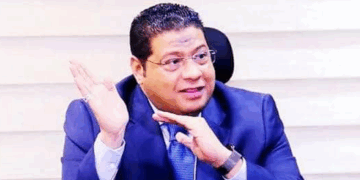 شعبة الاستثمار العقاري: حركة مبيعات العقارات ستتأثر ايجابياً بخفض سعر الفائدة