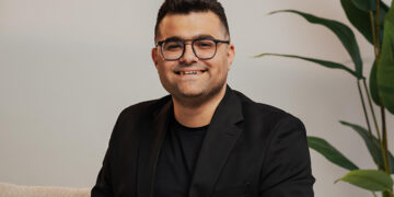 كونكريت تستهدف مبيعات 10 مليارات جنيه بإطلاق مشروع «چوار ريزيدنس» في التجمع السادس”