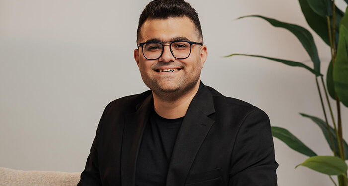 كونكريت تستهدف مبيعات 10 مليارات جنيه بإطلاق مشروع «چوار ريزيدنس» في التجمع السادس”