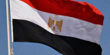 مصر تثمن اعتماد مجلس جامعة الدول العربية قرار حول “الرؤية المشتركة للأمن والتعاون في المنطقة”