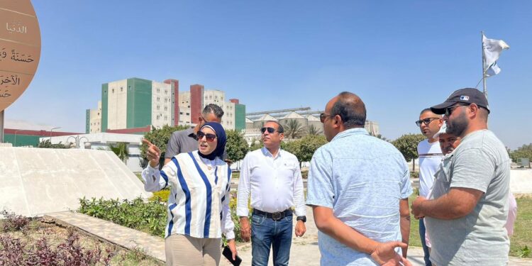 وزير الإسكان يُوجه بمراجعة التجهيزات والاستعدادات الخاصة بفصل الشتاء بالمدن الجديدة