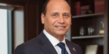 صروح تعلن عن نجاح مشاركتها في سيتي سكيب 2025 وتكشف خططها المستقبلية بالسوق