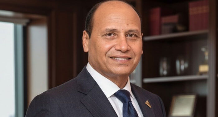 صروح تعلن عن نجاح مشاركتها في سيتي سكيب 2025 وتكشف خططها المستقبلية بالسوق