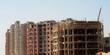 طرح جديد للأراضى فى 18 مدينة.. أسعار المتر تبدأ من 2167 وتصل 12,678 جنيها