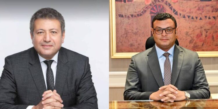 توافق بين غرفة التطوير العقاري ووزارة الإسكان حول ملفي الساحل الشمالي والطريق الصحراوي