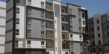رابط بنك التعمير والإسكان لحجز شقق جنة وسكن مصر 2025.. خطوات التسجيل إلكترونيًا