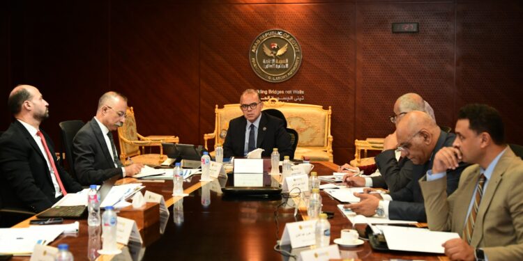 هيئة الرقابة المالية توافق على تسجيل 4 مشروعات خفض طوعي للكربون بقواعد بيانات الهيئة