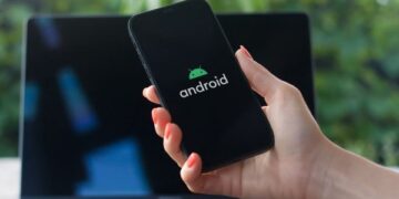 جوجل تتيح ميزة تسجيل المكالمات “الأصلية” على هواتف بكسل