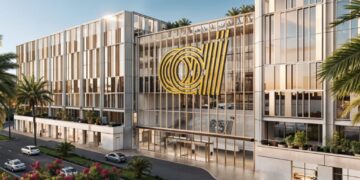 البنك العربى الأفريقى الدولى يقود إصدار سندات توريق بقيمة 2.59 مليار جنيه لشركة أولين