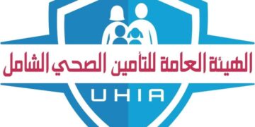 قصص نجاح من قلب التأمين الصحي الشامل… عمليات دقيقة تُنقذ حياة مرضى في محافظات المرحلة الأولى