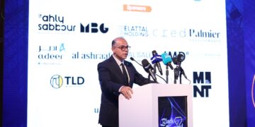 فريد: إصدار سندات توريق بنحو 211 مليار جنيه منذ 2022.. وتلقينا 13طلبًا لتأسيس صناديق عقارية