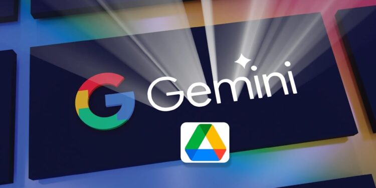 جوجل تطلق أداة “Mixboard” الجديدة لتحويل الأفكار إلى لوحات إبداعية بصريا