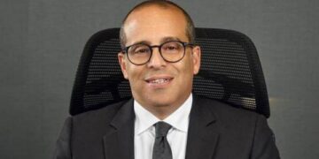 نادر خزام خلال لقاء رئيس الوزراء مع كبار المطورين: دعم التمويل العقاري وتوحيد خطط السداد لتعزيز السوق